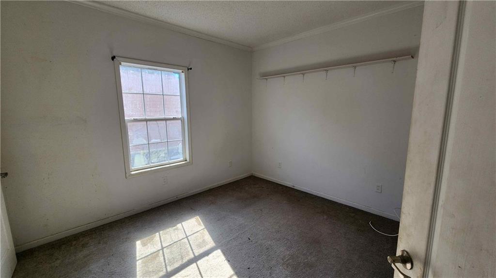5177 MONTEGUT Drive
