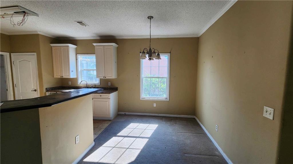 5177 MONTEGUT Drive