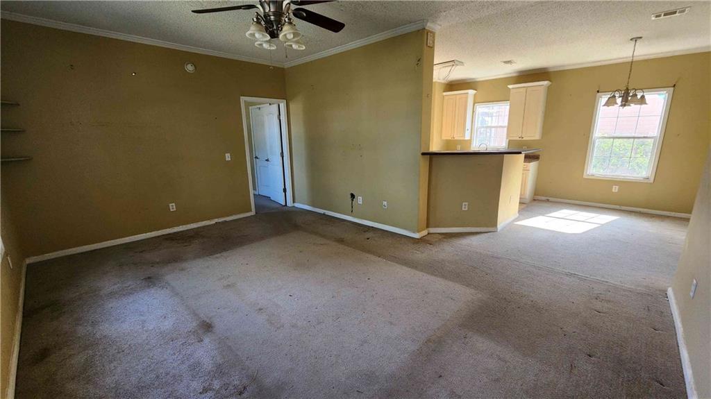 5177 MONTEGUT Drive
