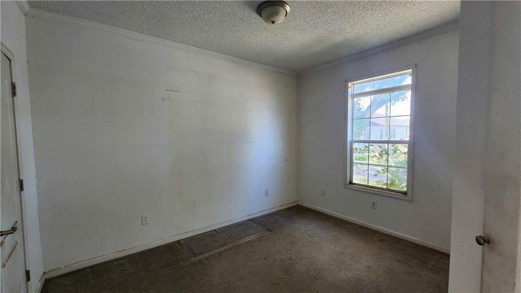 5177 MONTEGUT Drive