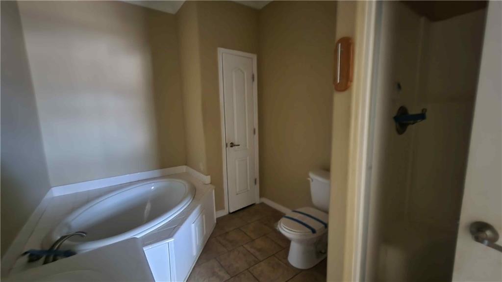 5177 MONTEGUT Drive