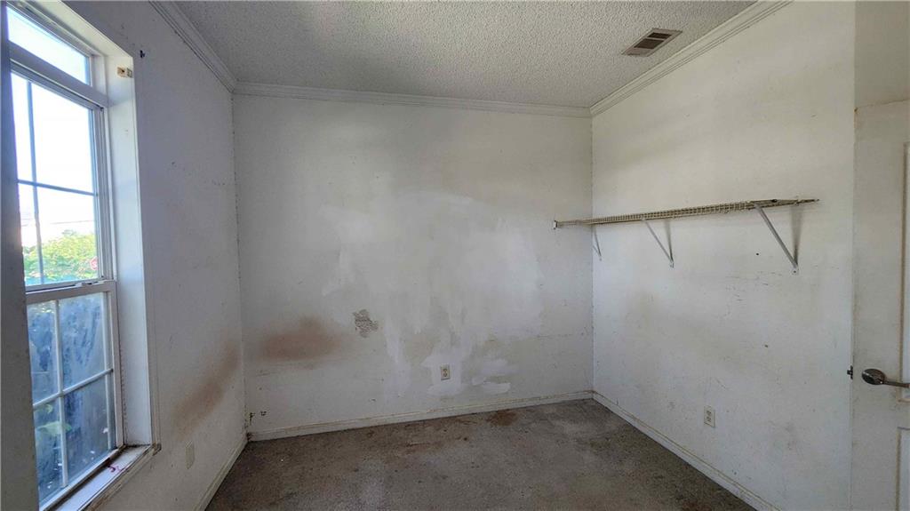 5177 MONTEGUT Drive