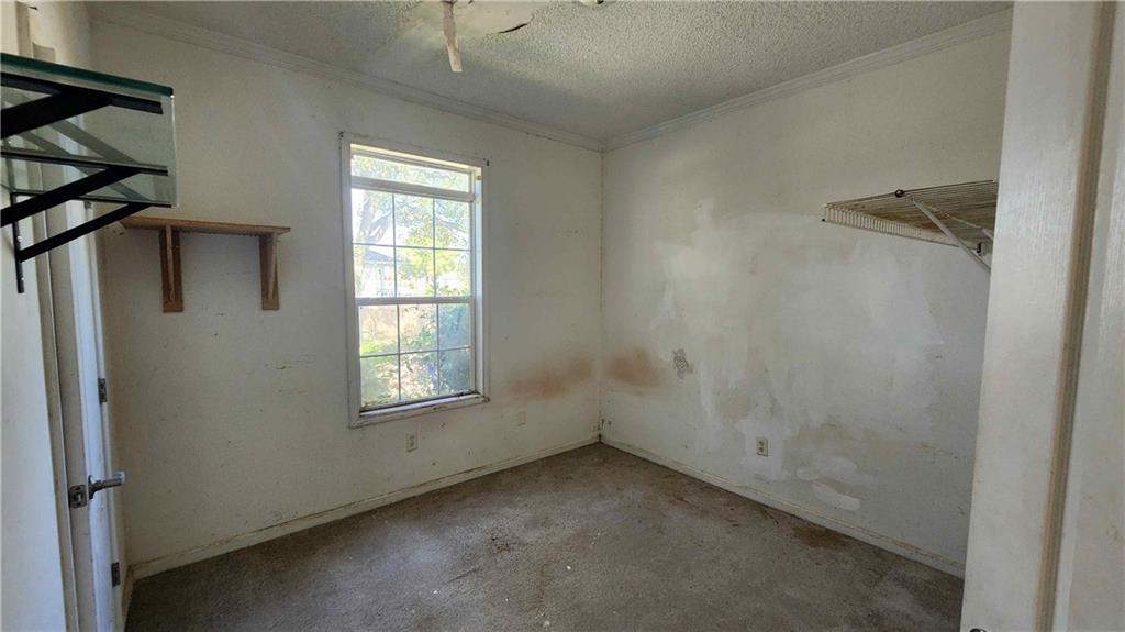 5177 MONTEGUT Drive