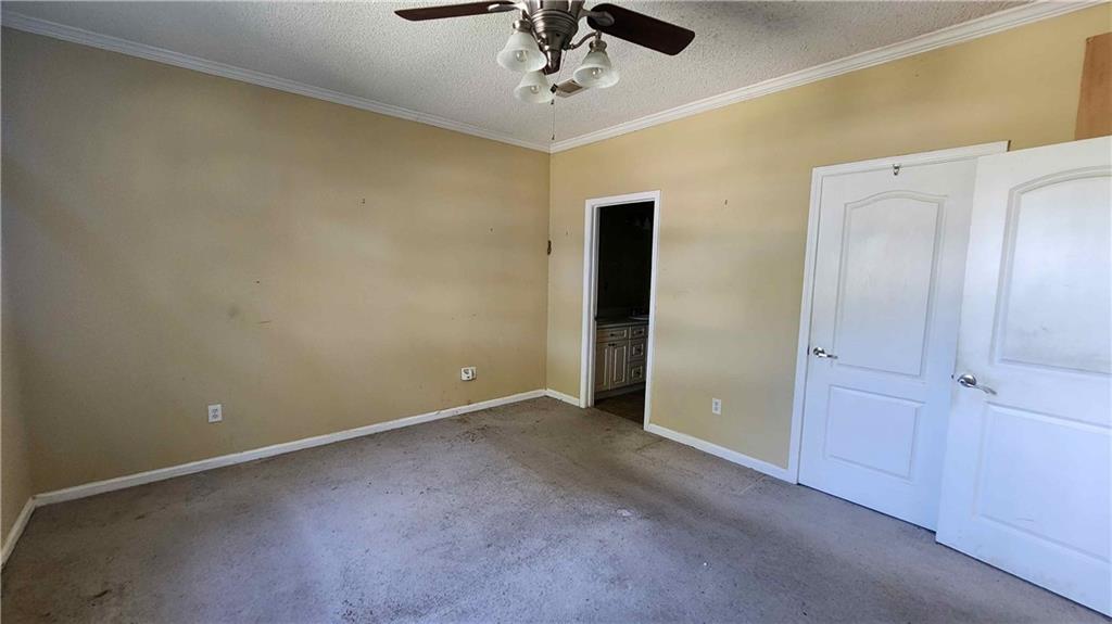 5177 MONTEGUT Drive