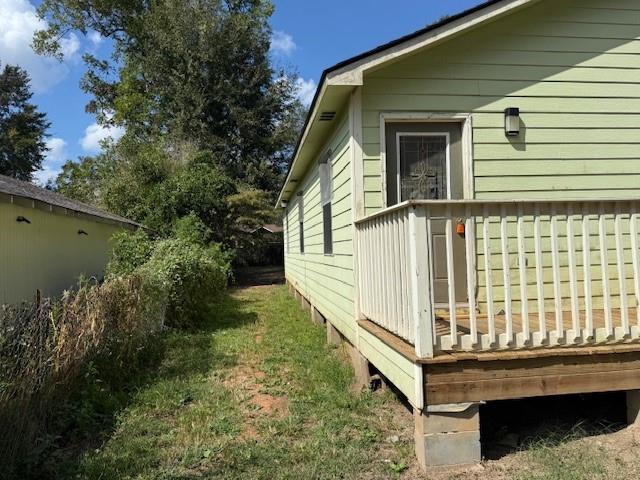 506 S OLIVES Street