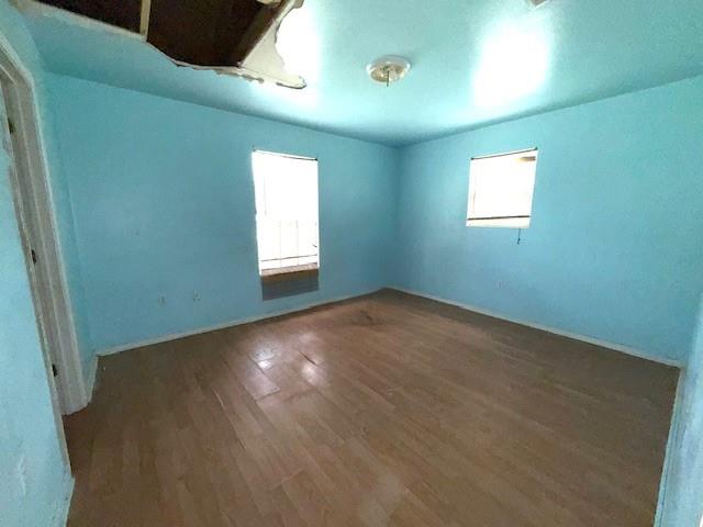 506 S OLIVES Street