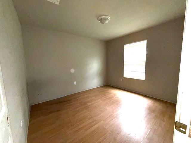 506 S OLIVES Street