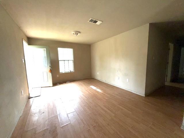 506 S OLIVES Street