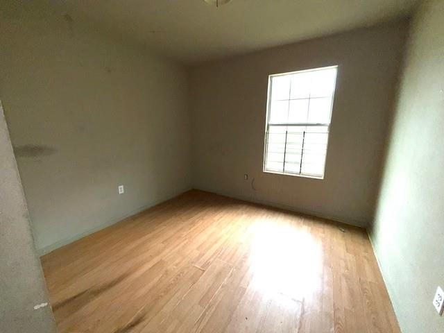 506 S OLIVES Street