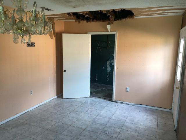2600 WYOMING Drive