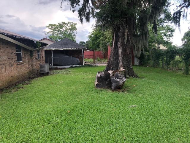 2600 WYOMING Drive