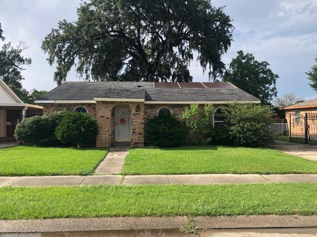 2600 WYOMING Drive