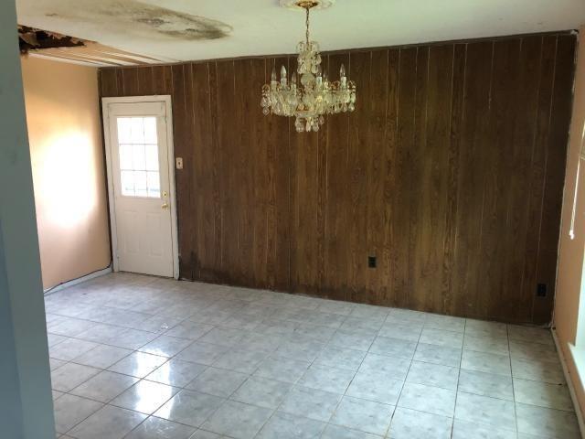 2600 WYOMING Drive