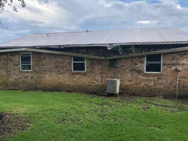 2600 WYOMING Drive