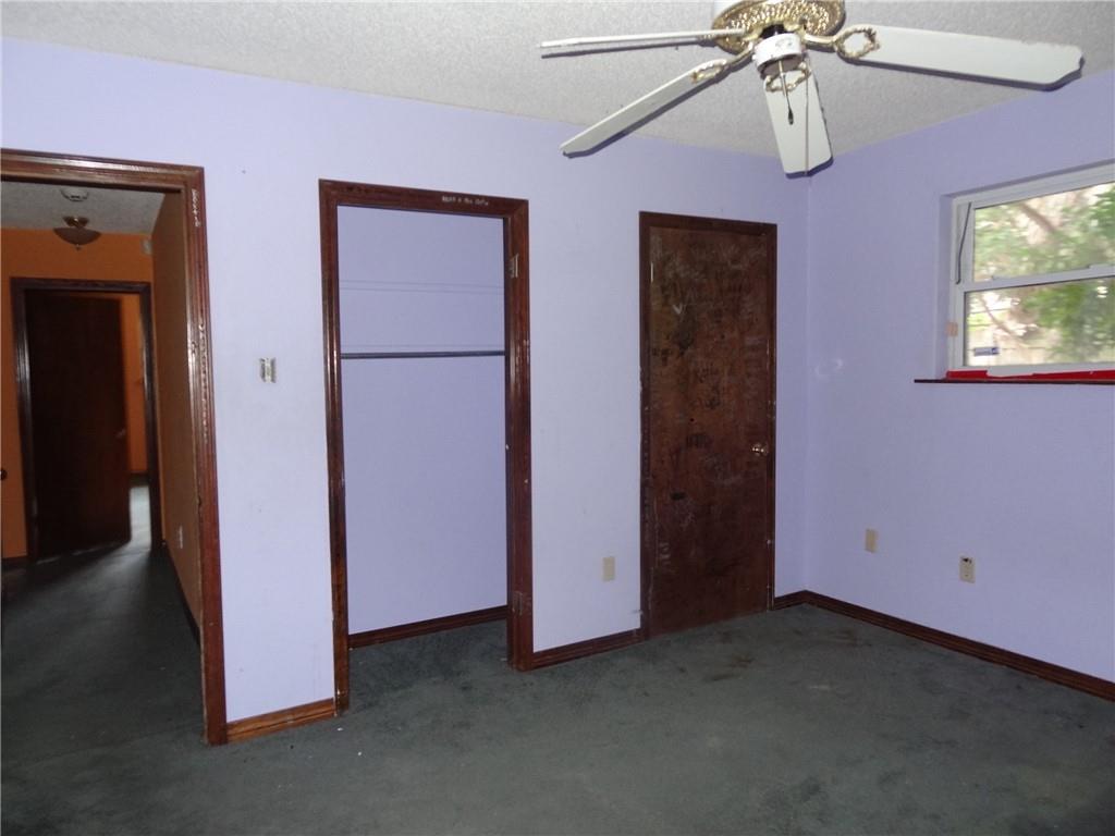 80 NASSAU Avenue