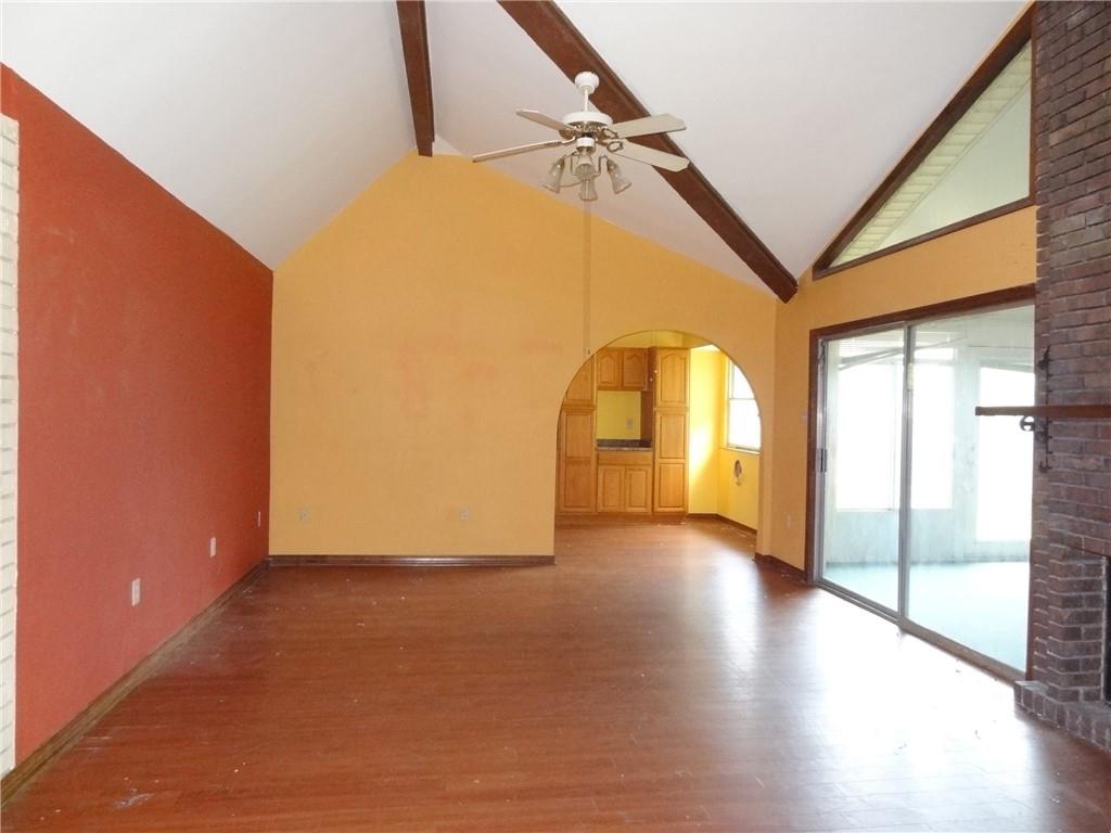 80 NASSAU Avenue