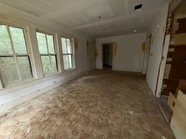 26300 HIGHWAY 43 Highway
