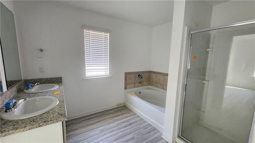 360 PRETTY ACRES Avenue