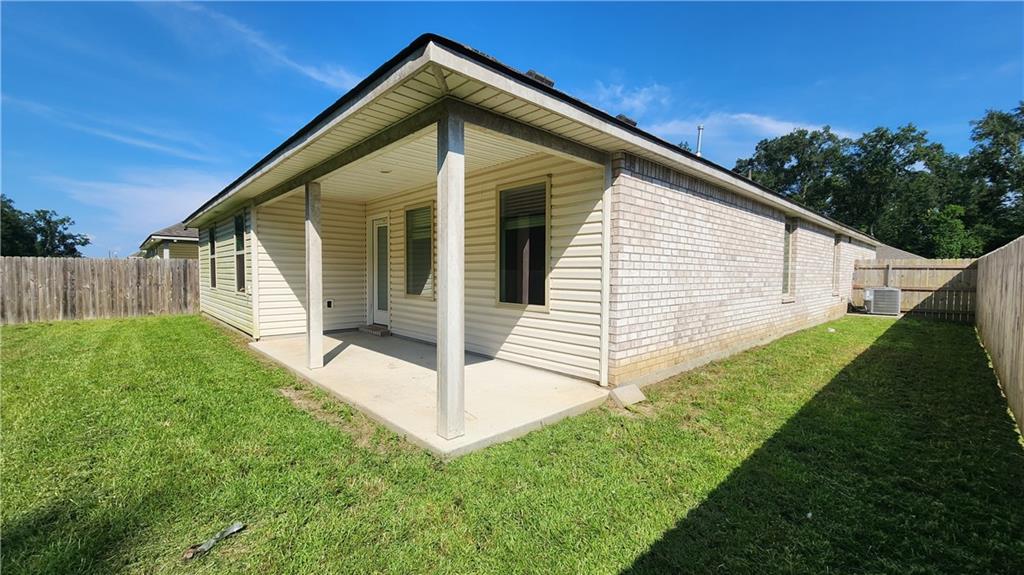 360 PRETTY ACRES Avenue