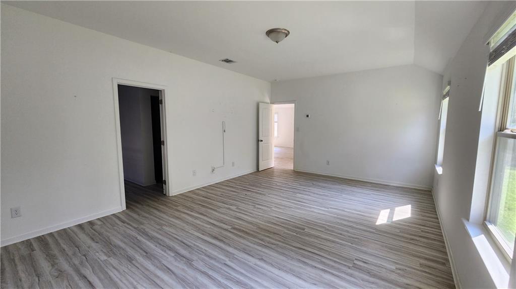360 PRETTY ACRES Avenue