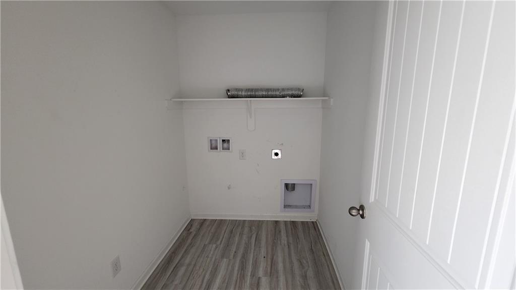 360 PRETTY ACRES Avenue