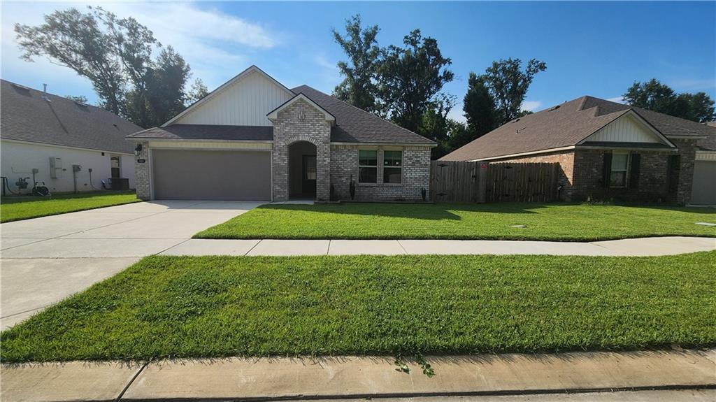 360 PRETTY ACRES Avenue