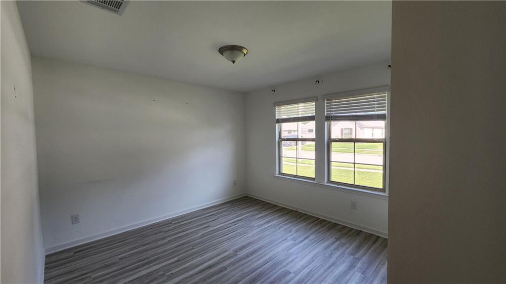 360 PRETTY ACRES Avenue