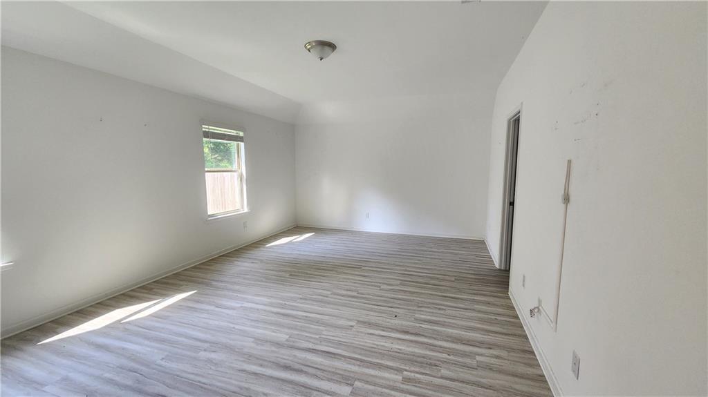 360 PRETTY ACRES Avenue