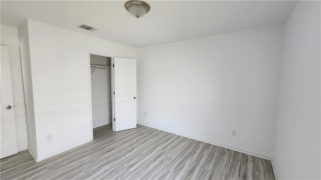360 PRETTY ACRES Avenue
