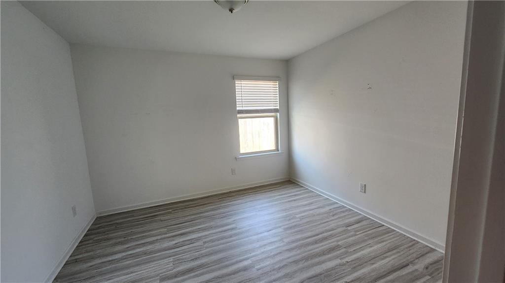 360 PRETTY ACRES Avenue