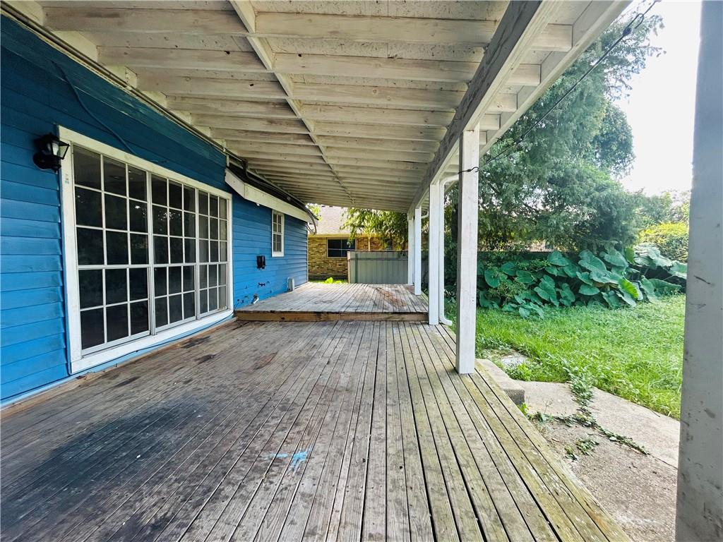 1829 LAKE SUPERIOR Drive