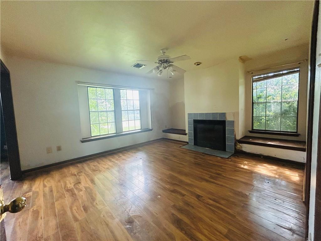 1829 LAKE SUPERIOR Drive