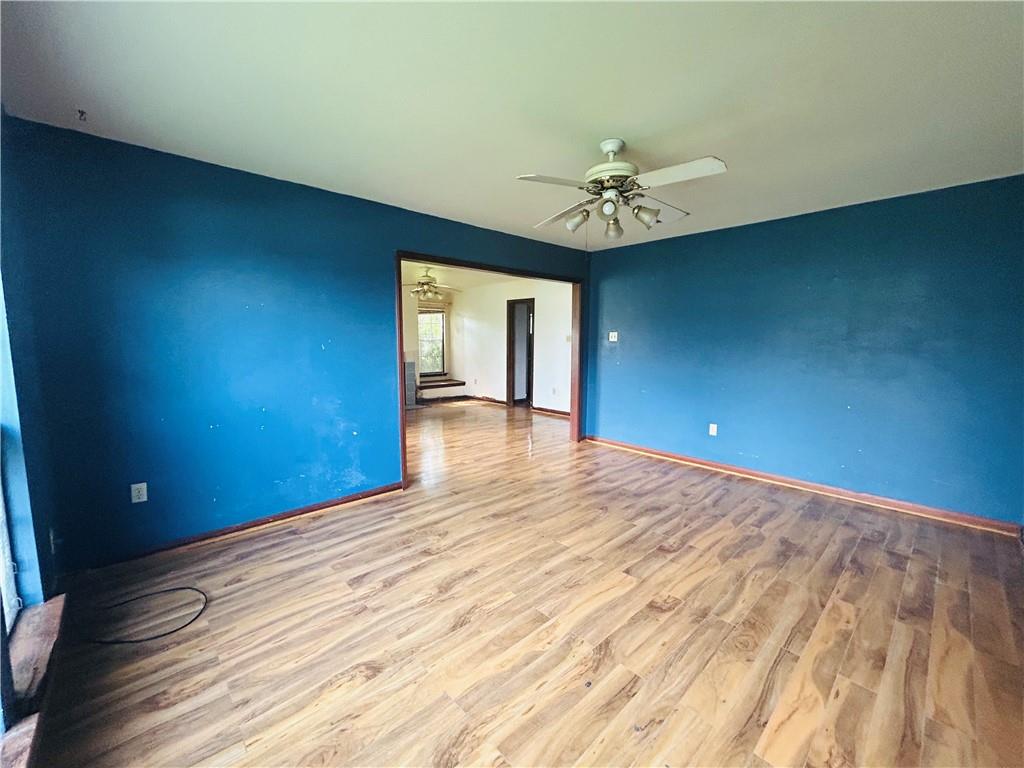 1829 LAKE SUPERIOR Drive
