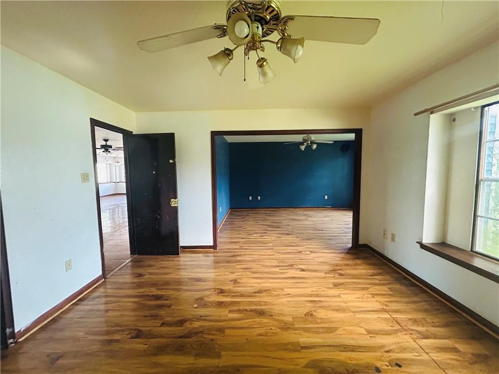 1829 LAKE SUPERIOR Drive