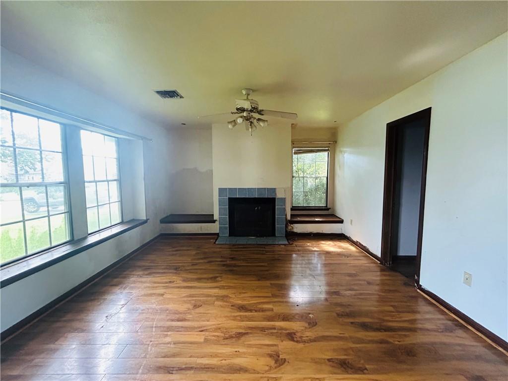 1829 LAKE SUPERIOR Drive