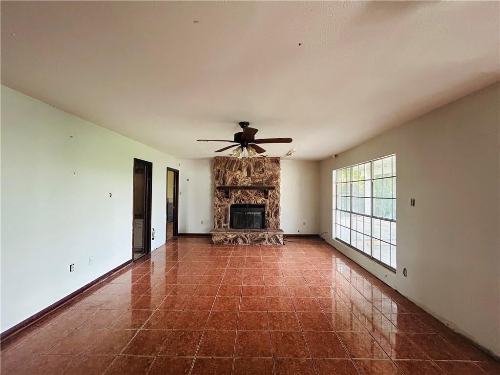 1829 LAKE SUPERIOR Drive