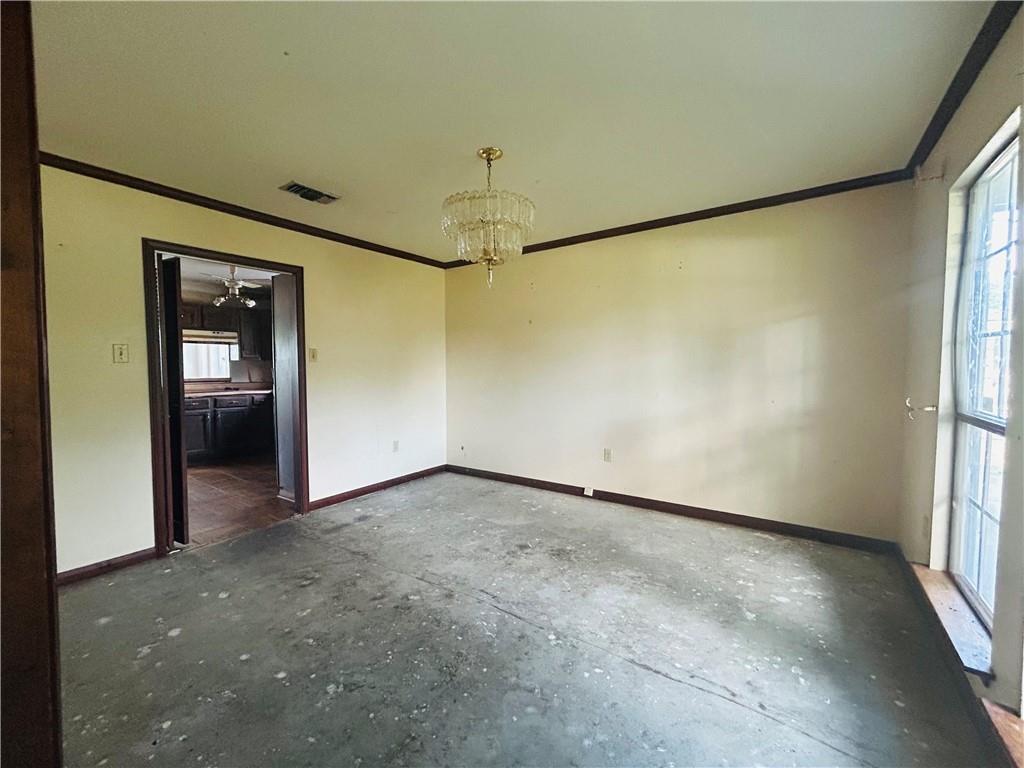 1829 LAKE SUPERIOR Drive