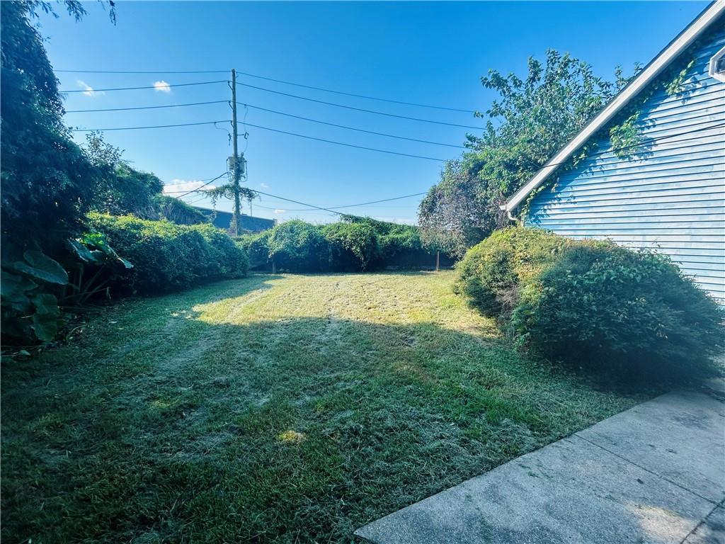 1829 LAKE SUPERIOR Drive