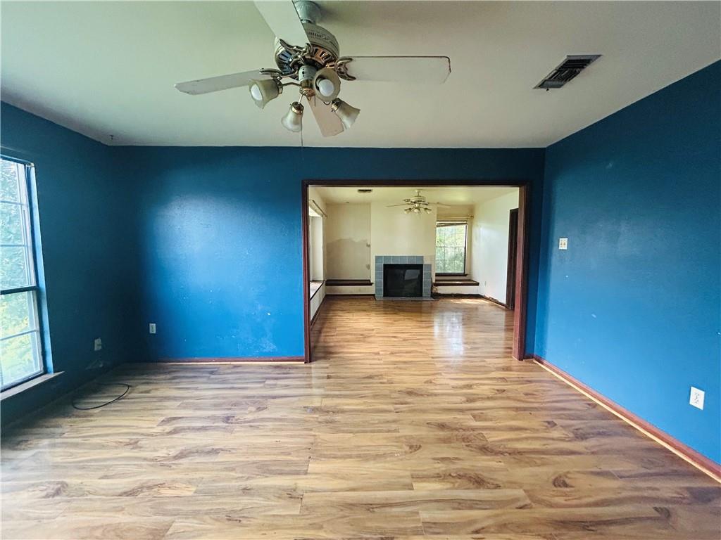 1829 LAKE SUPERIOR Drive