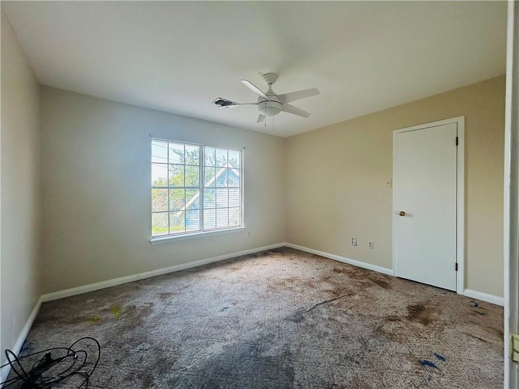 1829 LAKE SUPERIOR Drive