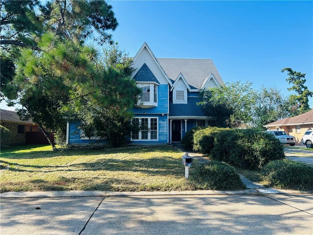 1829 LAKE SUPERIOR Drive