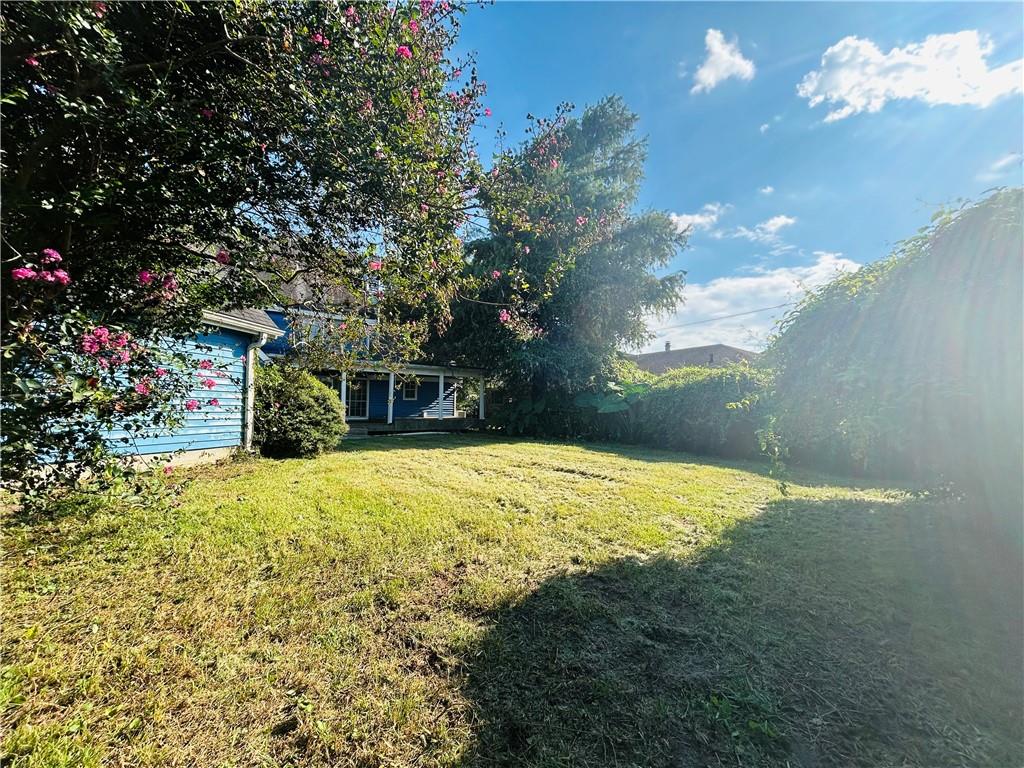1829 LAKE SUPERIOR Drive