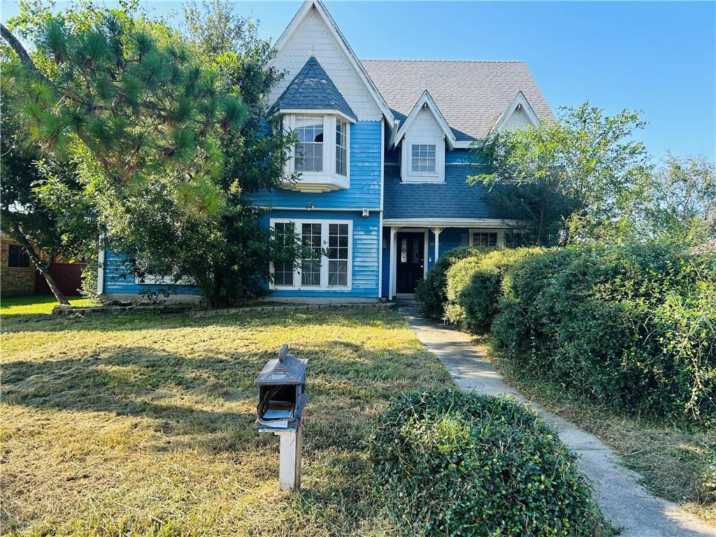 1829 LAKE SUPERIOR Drive