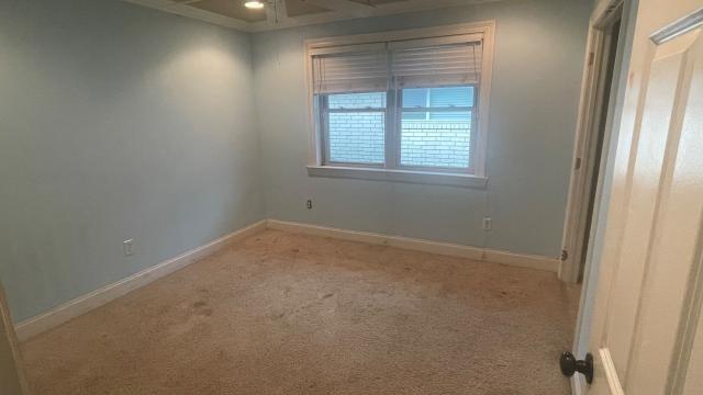1245 ARIS Avenue