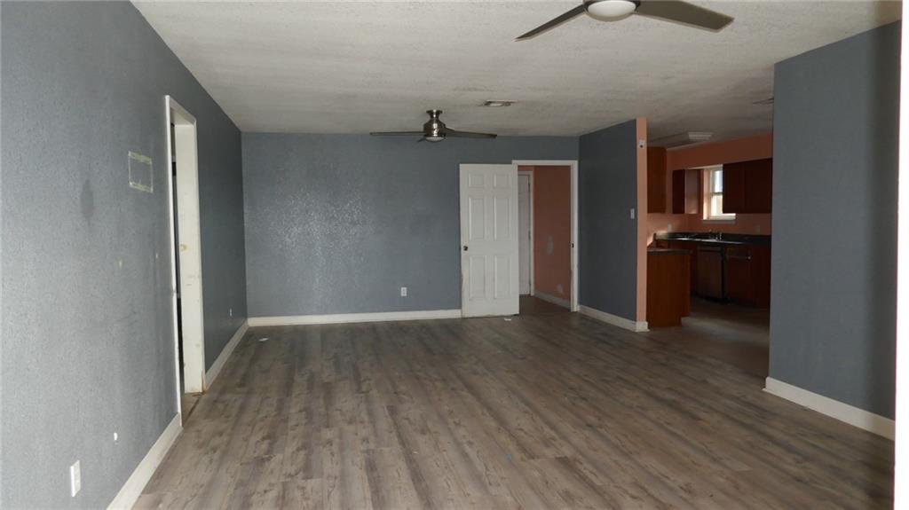 3805 PLAZA Drive