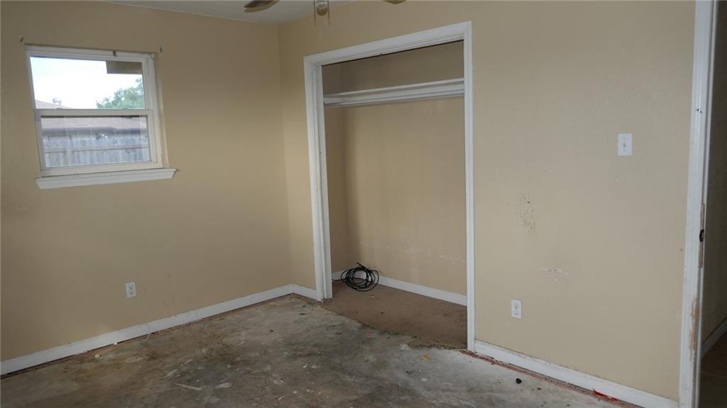 3805 PLAZA Drive