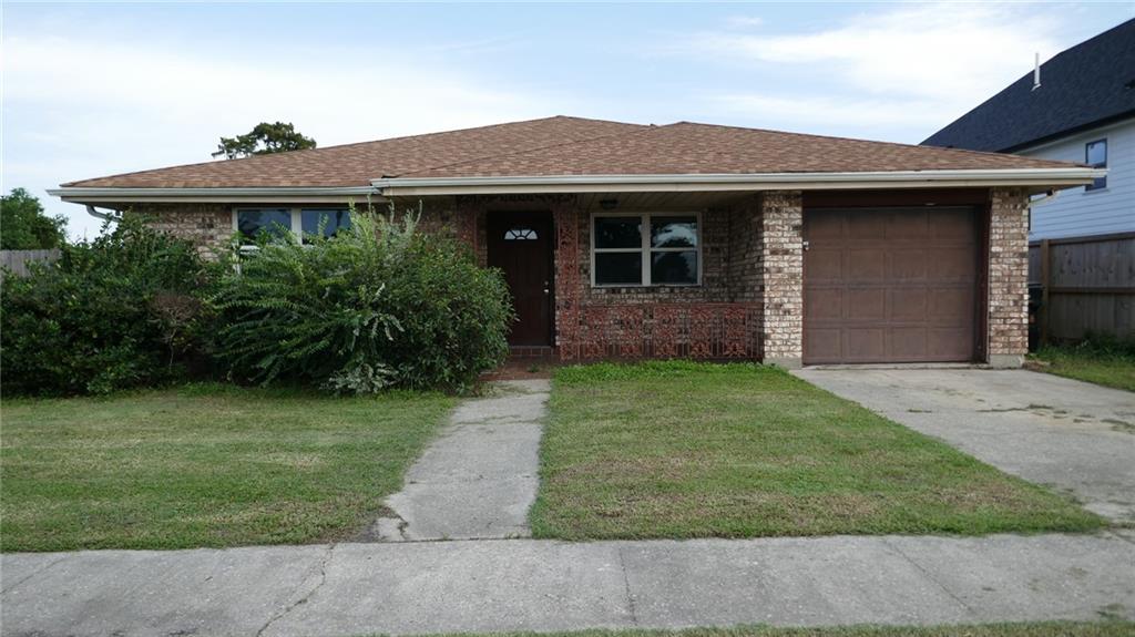 3805 PLAZA Drive