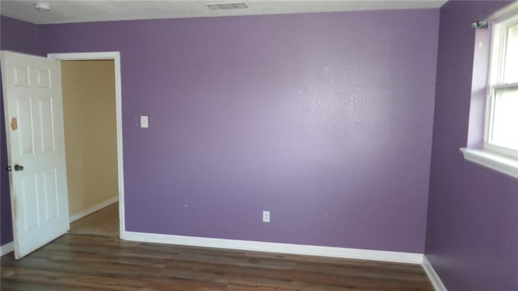 3805 PLAZA Drive