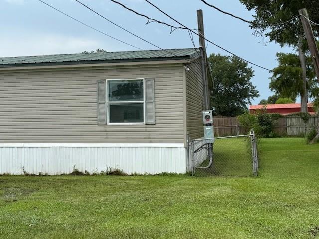 263 PITRE Street