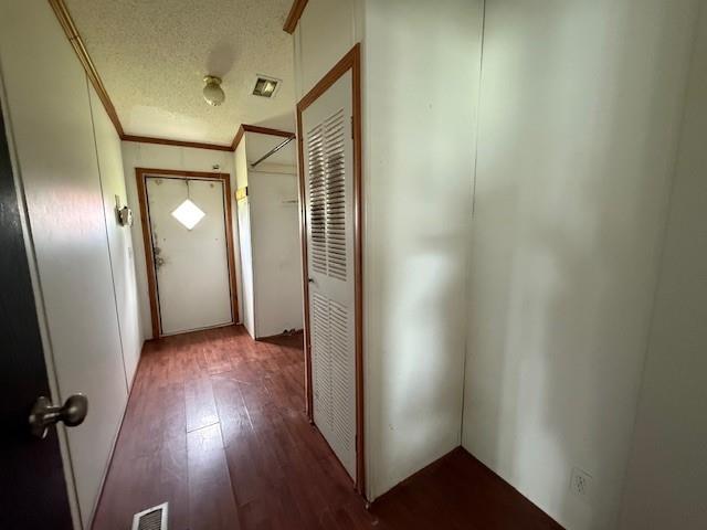 263 PITRE Street